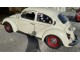 Fusca